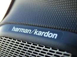 ◆◇正規認定中古車◇◆