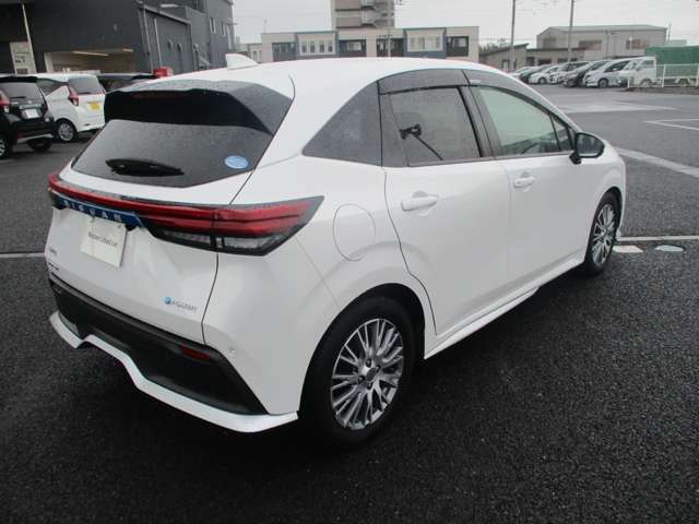 日産のテクニカルスタッフが整備致します！ディーラーならではの点検整備ですので安心してお乗りいただけます♪修理費用を別途頂くことはこざいません！ご不明な点がございましたらお気軽にお問合せください！！