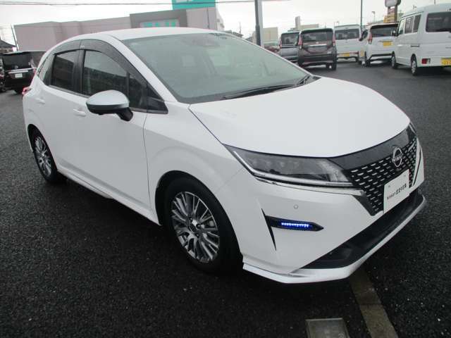 ★お車にてご来店のお客様★東関東自動車道、潮来インタ-よりお車で15分となります。