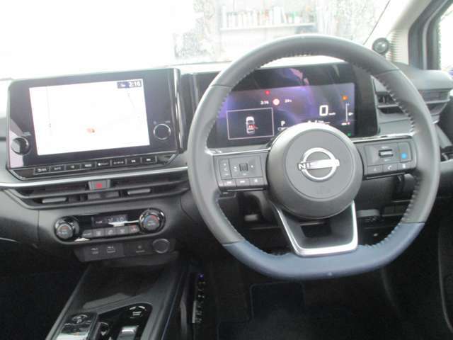 自動車保険も取扱います！『日産カーライフ保険プラン』で“充実サポート”！！ディーラーならではのレッカー手配やガラス・バンパー・タイヤ等の補償特典がございます！まずはお尋ねください！！