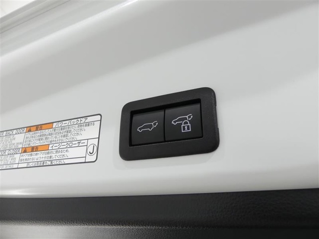 【ご連絡下さい】ディーラーならではの全国対応トヨタ中古車保証で購入後も安心♪質問メール・電話大歓迎です。まずはお気軽にご連絡ください。