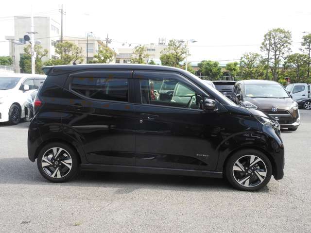 大切にお乗りになられたお車、査定させていただきます♪もちろん無料です！ご来店いただけたお客様に限りますが、丁寧に査定させていただきます。是非、ご利用下さいませ！