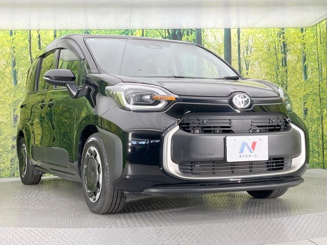大好評のボディコーティング「弾スプラッシュコート」もご納車までに施工可能。通常のガラスコートと異なる、耐久年数6年の無機質ガラスコーティングが、ボディをキレイな状態に保ってくれます。