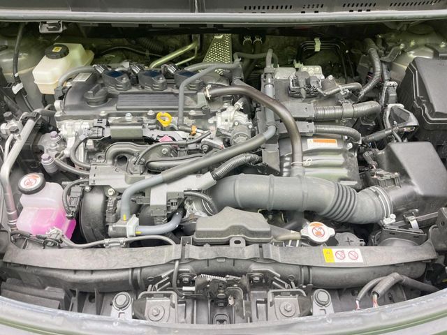 親切・丁寧な専門メカニックスタッフが応対！・車検・点検整備・事故等の修理などアフターサービスも安心。お車のカスタマイズもネクステージのサービススタッフまでご相談ください！