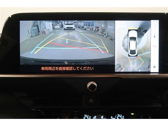 最近の車の買い方「トリプルアシスト」も選べますよ♪♪　「残価設定型プラン・・月々の支払いがらくらく
