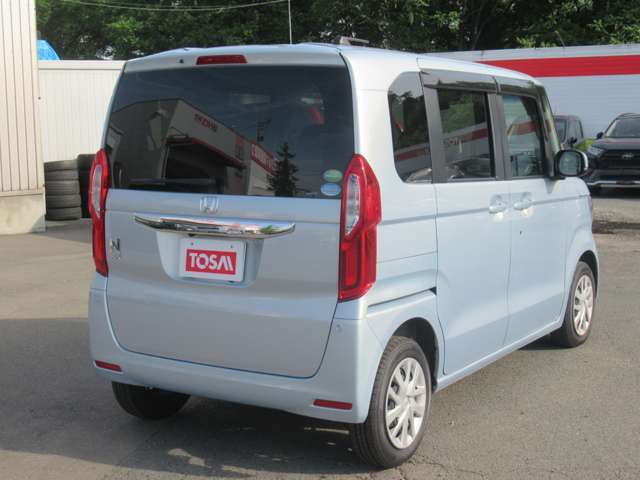全国のお客様に向けて販売可能です。♪日本全国どの地域にも納車可能です♪掲載画像ではわからない傷、程度のご説明、気になる箇所の追加写真の案内やLINE等を使用してのリモート商談も可能です！