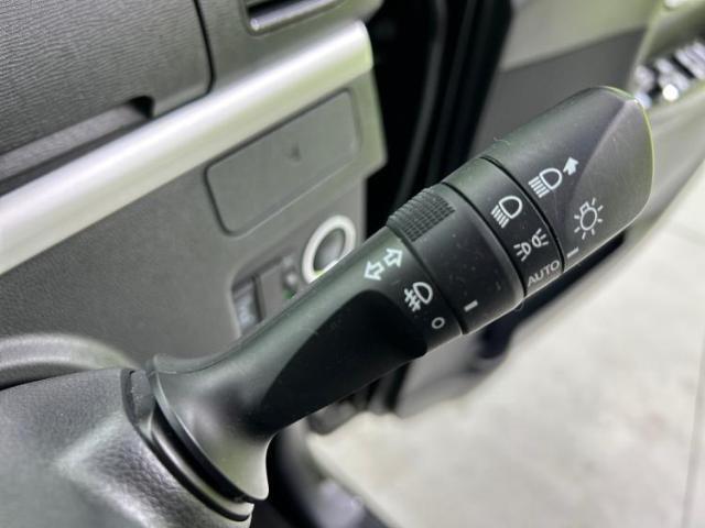 車選びにはお悩みがつきものです！具体的な購入までは検討していないけど車は気になるというお客様も大歓迎です！是非中古車購入の第一歩のお手伝いをさせてください！