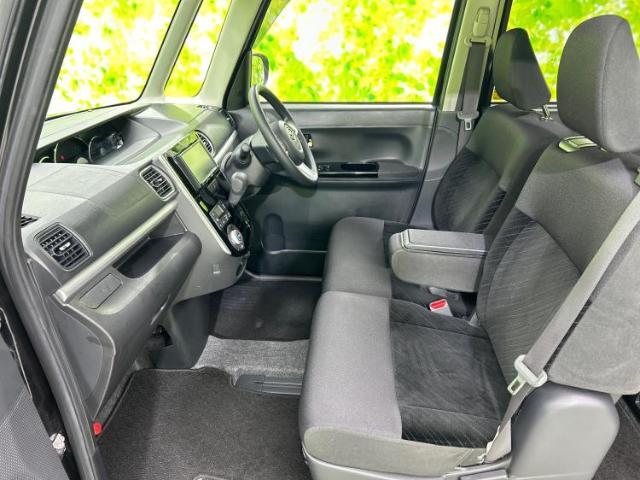 ネットで車を見ていてもイメージが湧かない・・・色々な会社や車がありすぎて何が良いのか分からない・・・そうお考えのお客様！ご相談のみでもOKです！WECARSでは中古車購入の基本をお伝えします！