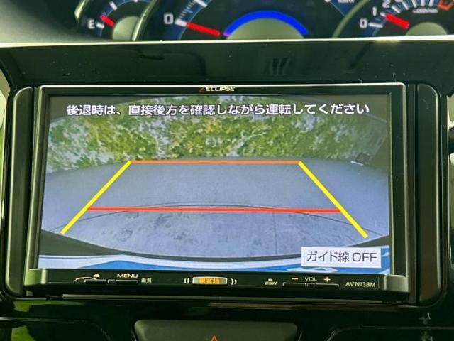 ナビ、ドラレコ、ETC、フリップダウンモニター、デジタルインナーミラーetc…後付け可能です！オプションも豊富に取り揃えておりますのでご安心ください！