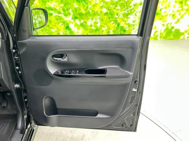 WECARSの在庫ページをご覧いただき誠にありがとうございます！WECARSは「お客様第一」をモットーにお客様のカーライフを全力でサポートいたします！