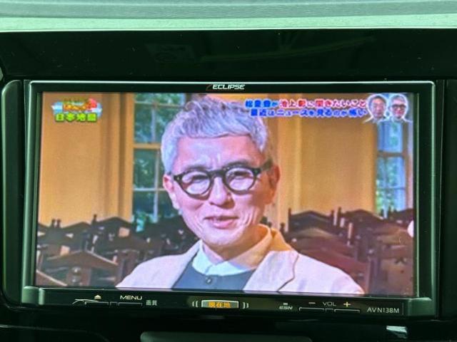 分割でのお支払いをご検討のお客様！まずはお見積りだけでも是非お問い合わせください！お客様に最適なお支払いプランをご提案いたします！