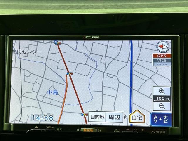 WECARSの店舗にはキッズコーナーがございます！お子様連れのお客様もごゆっくり車選びをお楽しみいただける空間です！