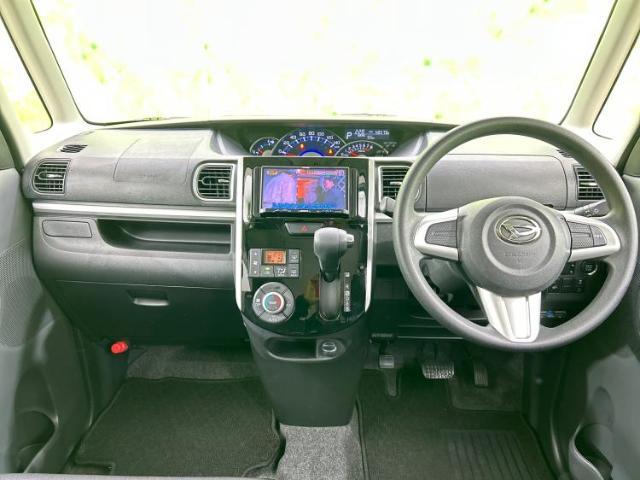 今の愛車いくらで売れるの？他社で査定して思ったより安くてショック・・・そんなお客様！是非一度WECARSの下取価格をご覧ください！お客様ができるだけお得にお乗り換えできるよう精一杯頑張ります！