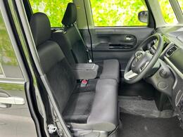 「この車の写真をもっと見たい」「状態が気になる」「この装備はついている？」どんな小さな疑問でもお気軽にお問い合わせください！