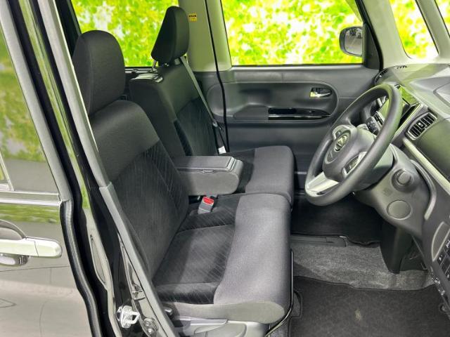 「この車の写真をもっと見たい」「状態が気になる」「この装備はついている？」どんな小さな疑問でもお気軽にお問い合わせください！