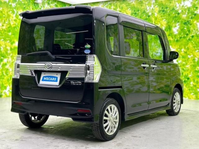 全国に店舗を展開しているのでどこでもお取り寄せが可能です！この車が気になるけど遠方だから・・・と諦める必要はありません！※別途陸送費が必要です。