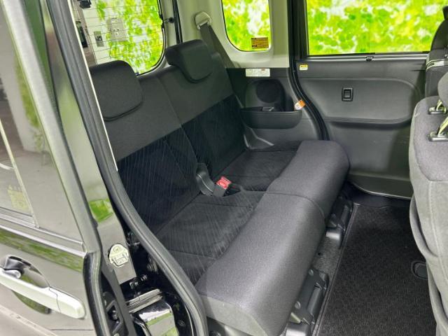 WECARSではほぼ毎日新しい在庫車両を入荷しております！お客様のこだわりを叶える1台がきっとWECARSにあるはずです！