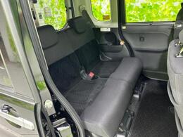 WECARSではほぼ毎日新しい在庫車両を入荷しております！お客様のこだわりを叶える1台がきっとWECARSにあるはずです！