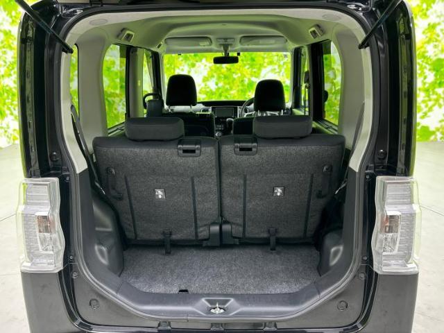 WECARSでは登録（届出）済未使用車や走行距離1万km未満の在庫車も多数ご用意しております！状態は良いものが良いけど、新車は高いな・・・そんなお客様にオススメです！