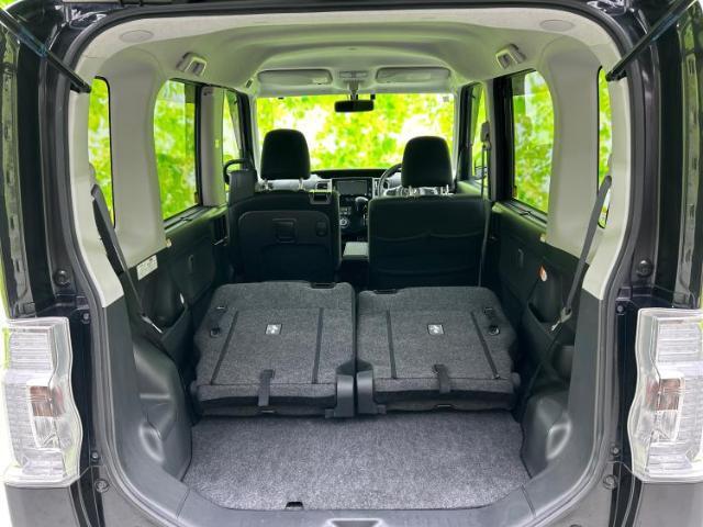 WECARS（ウィーカーズ）は全国250店舗展開！作業の都合上、車両をご覧頂けない場合がございます。来店前にお問合せ下さい