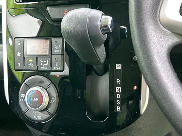 国産車から輸入車まで多様なお客様のニーズのお応えできるように、全国規模で豊富な在庫展開！車のことならWECARSへ！