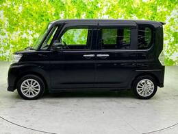 WECARSの在庫ページをご覧いただき誠にありがとうございます！WECARSは「お客様第一」をモットーにお客様のカーライフを全力でサポートいたします！