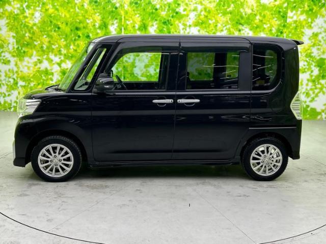 WECARSの在庫ページをご覧いただき誠にありがとうございます！WECARSは「お客様第一」をモットーにお客様のカーライフを全力でサポートいたします！