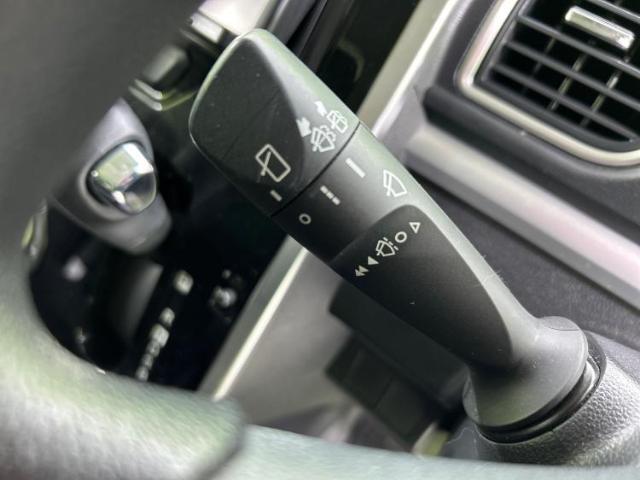 こちらのお車はいかがでしょうか？少しでも気になっていただけましたら是非お問い合わせください！さらにお車の詳細をお送りいたします！