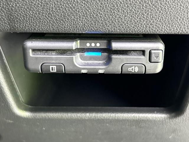 お車に合わせて無料保証以外にも、保証範囲、期間、距離を拡充させた有料保証もご用意しております！中古車の購入が初めてで不安・・・というお客様もご安心ください！