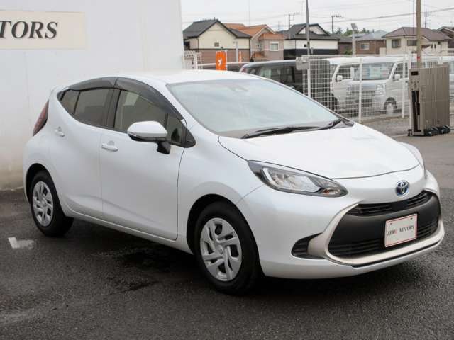 【全国納車OK】遠方販売・ご来店が難しい方なども対応していますのでお気軽にご相談ください。（離島の方もお気軽に相談ください。）