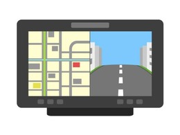 来店御予約いただき、新車・未使用車をご成約のお客様へディスプレイオーディオをプレゼント！※ご要望に応じてグレードアップ可能です！※取付工賃、アタッチメント別途。※目玉車等、その他キャンペーン併用不可。