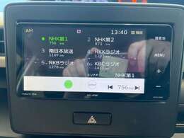 ☆掲載していない車☆グループ全体で6000台以上の在庫車の中からお好きなお車をお選び頂けます！☆欲しいお車がきっと見つかりますよ♪両もございます！☆在庫に無いお車もお探ししますのでご相談下さいませ♪