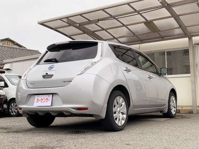 兵庫県尼崎市のA-AUTO(エーオート)です！当社の試乗でも特に問題となるような不具合は無く、安心してお乗りいただけます。