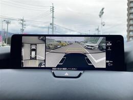 納車前に内外装のクリーニングをいたします。各種コーティング（別途有料）もご用意しておりますので、是非ご相談ください。
