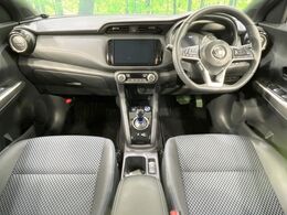 グループ総在庫数約30，000台！！全国の系列店からメーカー・車種問わずご紹介出来るので、あなたにピッタリのお車が見つかるはずです♪まずはお問い合わせ下さい☆