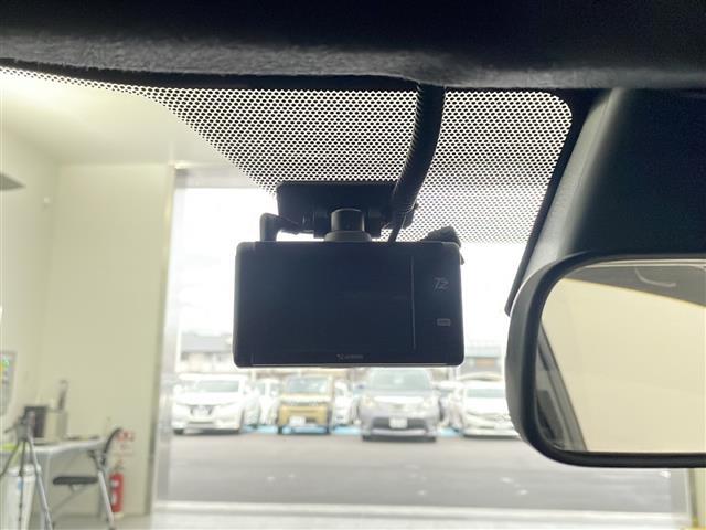 ◆北は北海道から南は沖縄まで、ご購入いただいたお車は全国にご納車が可能です(有償)！お電話、メール、動画などでリモートでお車のご案内も可能です！親切、丁寧に対応させて頂きますのでお気軽にご相談ください！