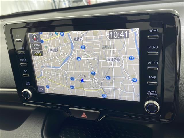 ◆【クルマのある生活に、もっと安心を。】ガリバーの保証は、走行距離が無制限！末永いカーライフに対応する充実した保証内容（保証期間によって保証内容は変わります。)
