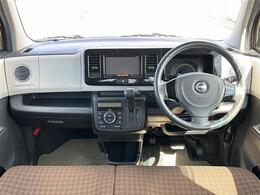 安心の全車保証付き！（※部分保証、国産車は納車後3ヶ月、輸入車は納車後1ヶ月の保証期間となります）。その他長期保証(有償)もご用意しております！※長期保証を付帯できる車両には条件がございます。