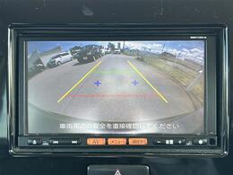 ガリバーグループでは主要メーカー、主要車種をお取り扱いしております。全国約460店舗の在庫の中からお客様にピッタリの一台をご提案します。