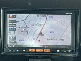 プライム市場上場！ガリバーグループは全国約460店舗※のネットワーク！※2022年5月現在