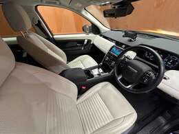 専門の知識を持ったコーディネーターが、お客様にぴったりのお車をご提案をさせていただきます。ご気軽にお立ち寄りくださいませ。