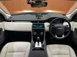 BMW、メルセデス、アウディといったドイツのプレミアムブランド中心とした、各種輸入車ブランドを同時に較べることができます。