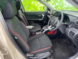 「この車の写真をもっと見たい」「状態が気になる」「この装備はついている？」どんな小さな疑問でもお気軽にお問い合わせください！