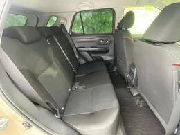 WECARSではほぼ毎日新しい在庫車両を入荷しております！お客様のこだわりを叶える1台がきっとWECARSにあるはずです！