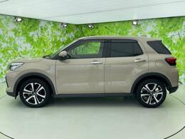 WECARSの在庫ページをご覧いただき誠にありがとうございます！WECARSは「お客様第一」をモットーにお客様のカーライフを全力でサポートいたします！