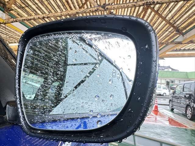 ★毎月約300台入庫します！新鮮な入庫速報を松下モータース公式ホームページでご覧頂けます！毎週金曜日に在庫ページを更新しています。カーセンサーに掲載していない物件も多数！「松下モータース」で検索！