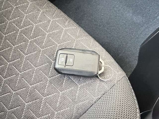 ★料金のお支払いは納車日の前日迄で大丈夫です！契約後最長3ヶ月まで当社にて保管できます。欲しい車が在庫である時がお買い得です！在庫の確保はお早めに！