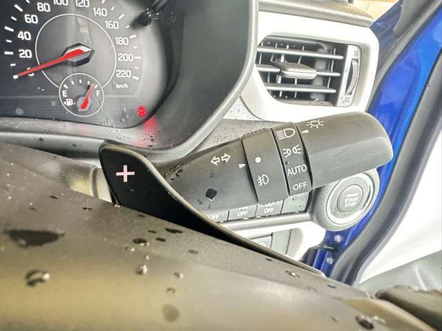 ★納車前に、当社の指定工場で納車前点検を行って納車しますので、安心してお乗りいただけます！もちろん、点検料は車両本体価格に含まれています！