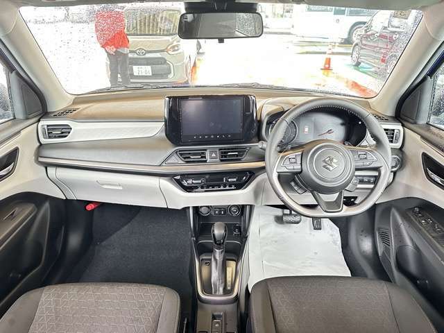 ★登録済未使用車につきましては、傷、凹み等一切ございませんので、新車と同様ですのでご安心ください！もしダメージがある場合は契約前に責任をもってしっかりとお伝えします！※試乗車や中古車は確認を要します！