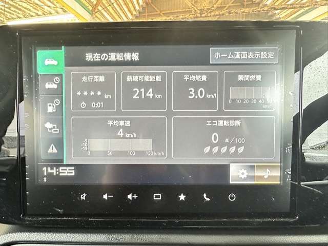 ★お車についてのお問合せは、お気軽に、どしどしお問い合わせください！その他車種についてのご提案もお任せください！お問い合わせは、お電話でも、LINEでもOK！